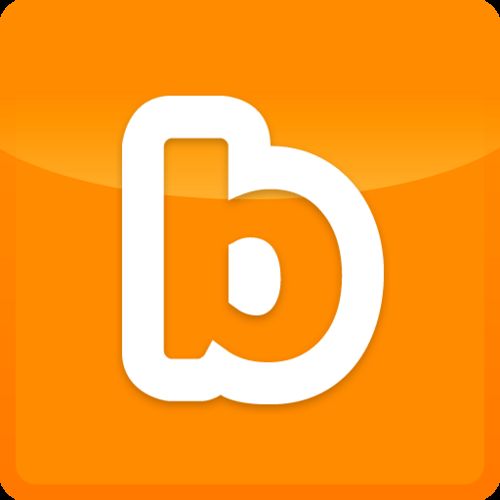 Blippar, op MWC uitgeroepen tot beste augmented reality app, nu ook in Nederland