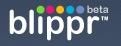 Blippr: Twitter voor micro-reviews