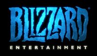 Blizzard gehackt: gegevens Diablo 3- en WoW-spelers op straat