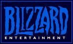 Blizzard toont de opening cinematic van Wotlk