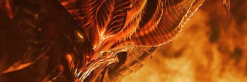 Blizzcon: het nieuws over StarCraft 2, Diablo 3 en World of Warcraft verzameld