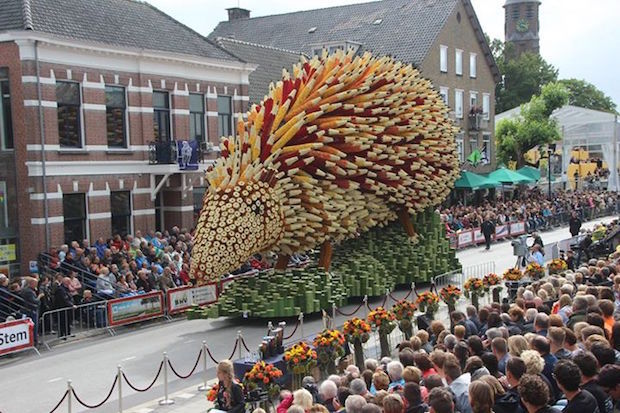bloemencorso_1