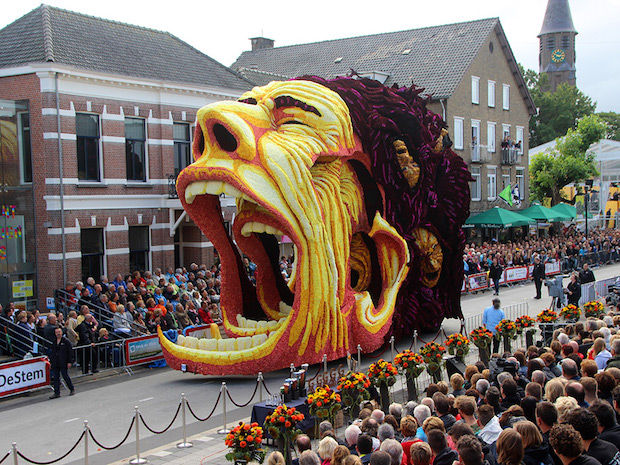 bloemencorso_3