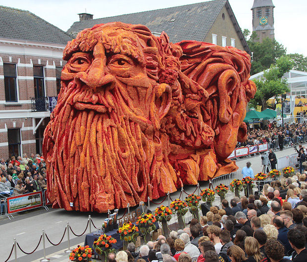 bloemencorso_5