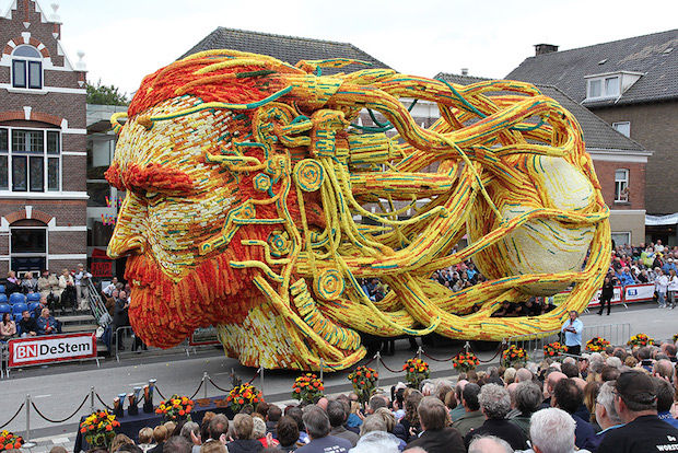 bloemencorso_6