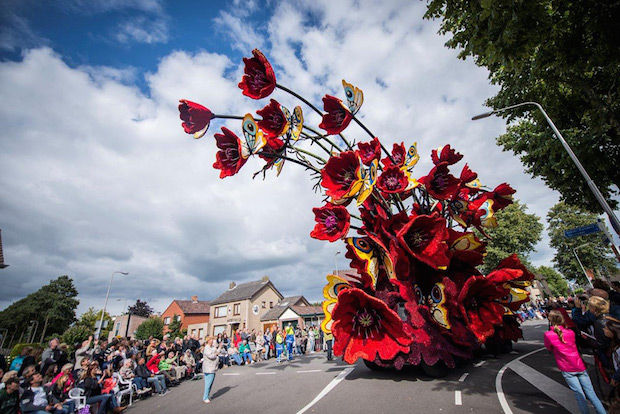 bloemencorso_7