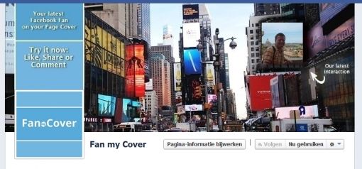 blog_fanmycover