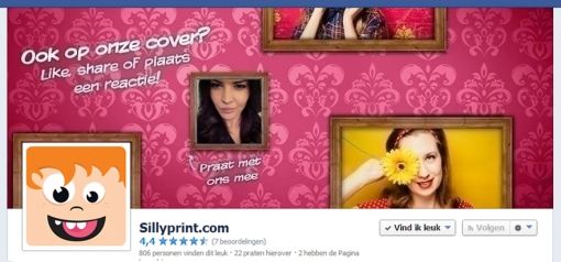 blog_sillyprint
