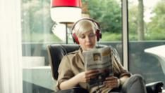 Blogger gezocht : Word het gezicht van Philips