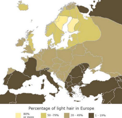 blonds1