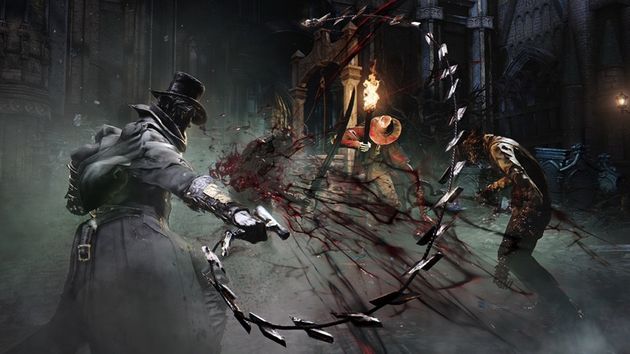 Bloodborneimage3