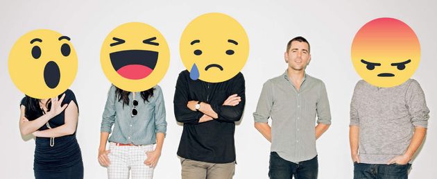 bloomberg-facebook-reactions