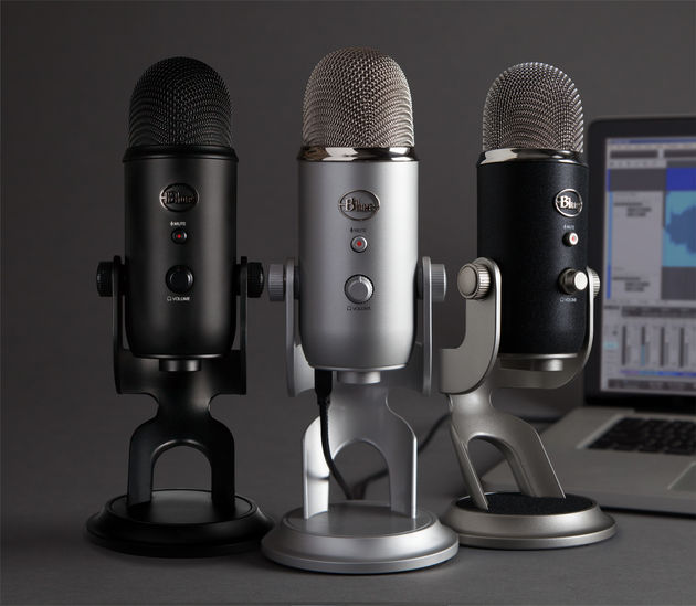 blue-yeti-microfoon