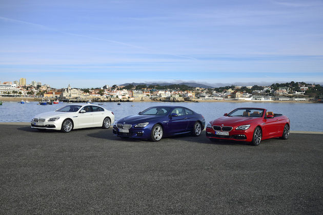 BMW_650i_versies