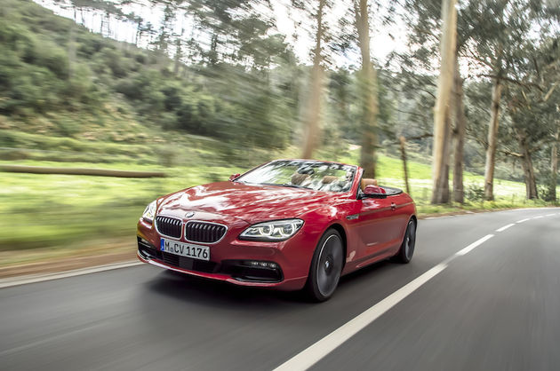 BMW_650i_Convertible