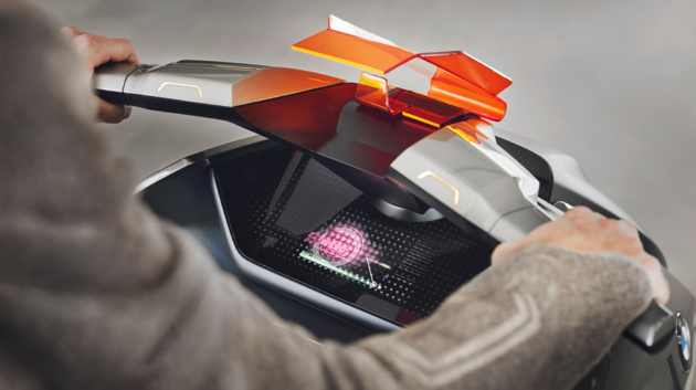 bmw-concept-link-display