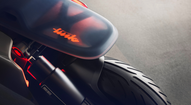 bmw-concept-link-motor-2