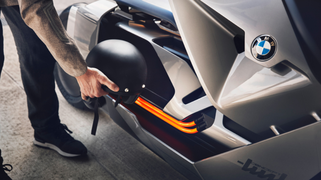bmw-concept-link-motor-3