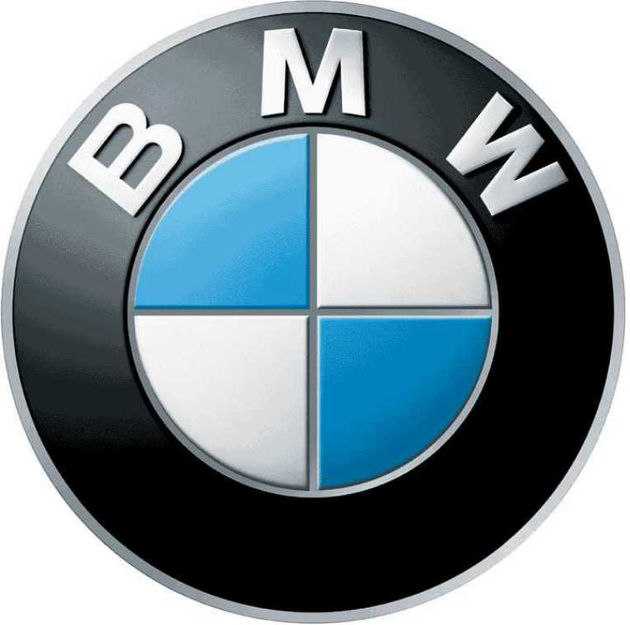 BMW heeft wereldwijd de grootste reputatie
