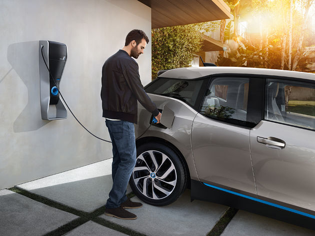 bmw-i-charged