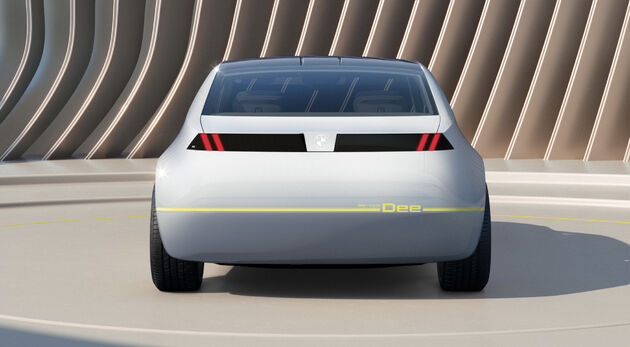 BMW_i_Vision_Dee_CES_01