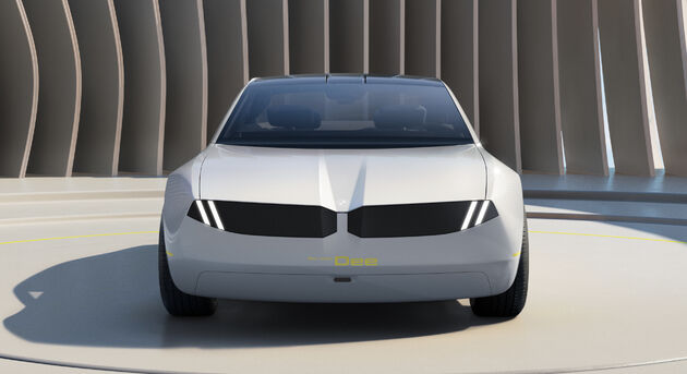 BMW_i_Vision_Dee_CES_02
