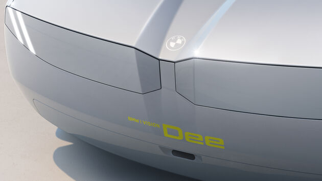 BMW_i_Vision_Dee_CES_05
