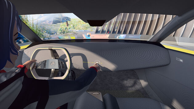 BMW_i_Vision_Dee_head-up_display