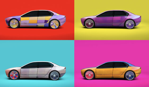 BMW_i_Vision_Dee