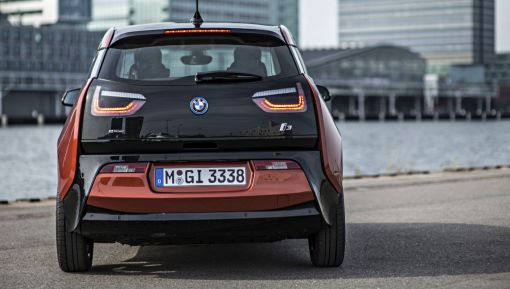 bmw_i3_achter