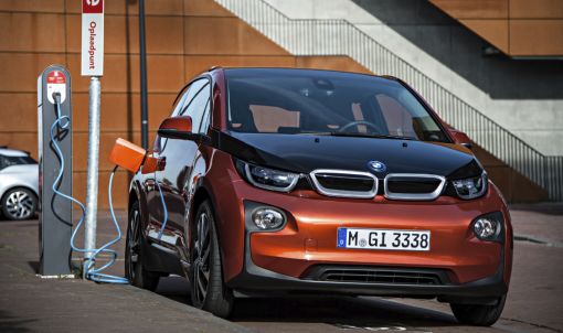 bmw_i3_laadpunt