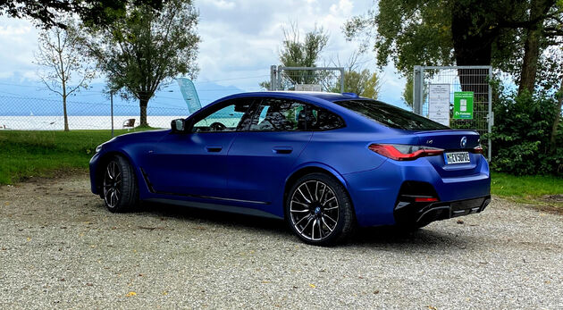 BMW-i4-M50