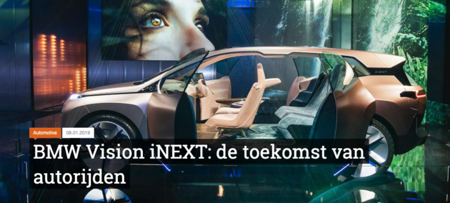 BMW_iNext_Vision-Vegas