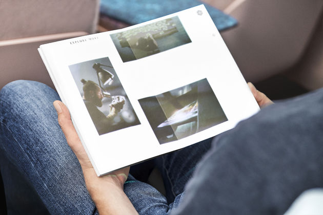 BMW_Intelligent_Beam_Technology