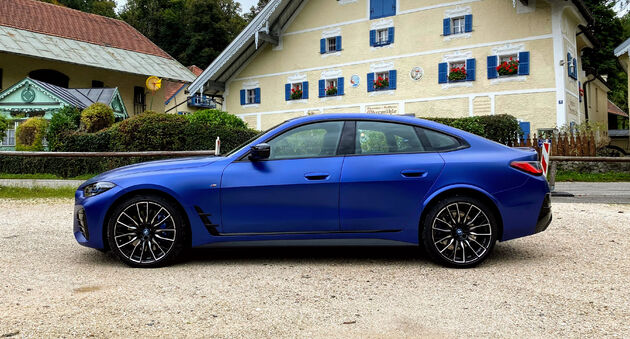 BMW_i4_M50_Bayern