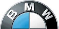 BMW lanceert interactieve proefrit