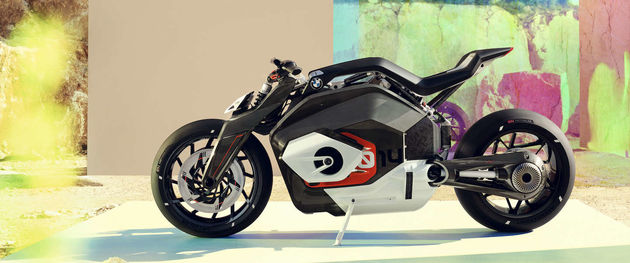 bmw-motorrad-vision-dc-roadster