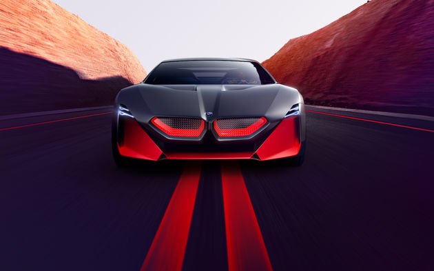 BMW_Vision_M_NEXT_1