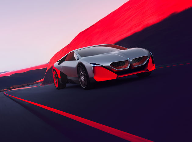 BMW_Vision_M_NEXT_4