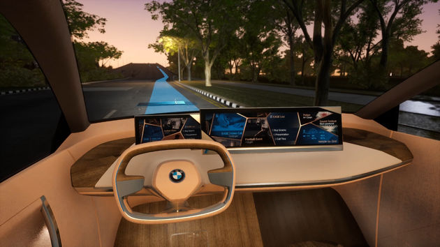 BMW_Vison_iNEXT_mixed_reality_Drive