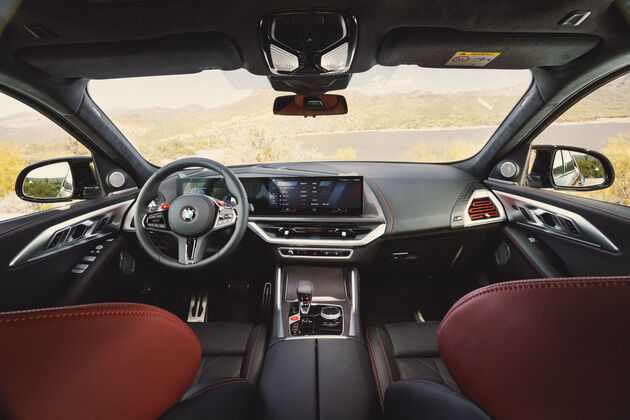BMW_XM _Label_interior_01