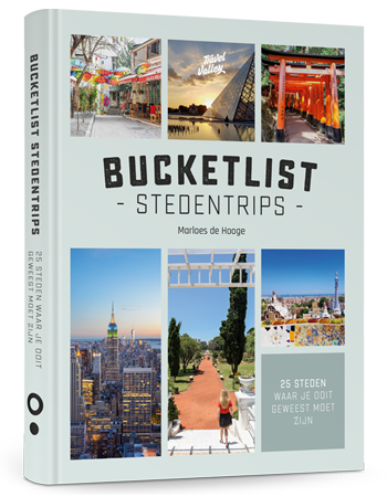 boek-bucketlist-stedentrips