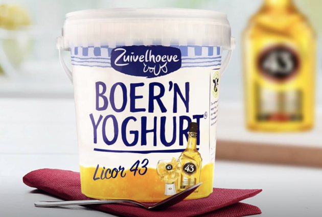 boer_n_yoghurt_licor43