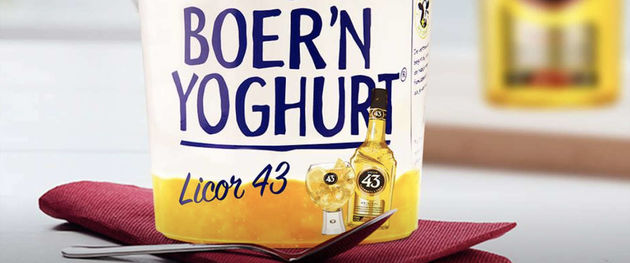 boern-yoghurt-licor43