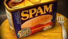 Boete voor versturen van spam via Hyves