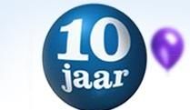 Bol.com lanceert mediapublieksprijs