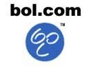 Bol.com merkt weinig van crisis