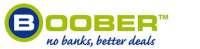 Boober mag door van AFM