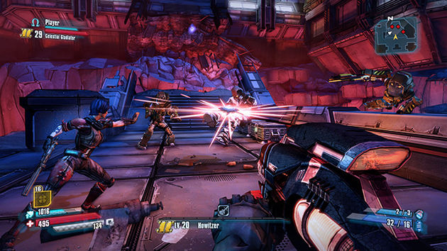 borderlands_pre-sequel_header