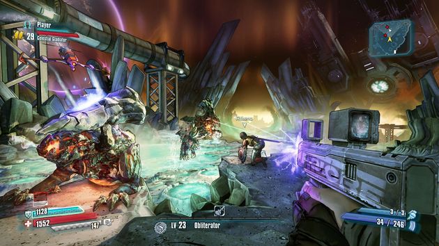 borderlands_the_presequel-2